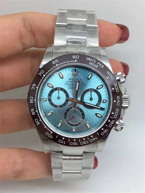 ice watch imitation rolex|rolex watch scam.